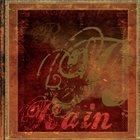 HARVEST Rain​/​The Cold Sunrise album cover