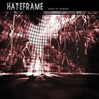 HATEFRAME Sign of Demise album cover