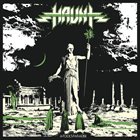 HAUNT Fortress / Haunt album cover