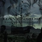 HAVENSIDE Lost and Departed album cover