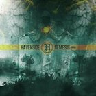 HAVENSIDE Nemesis album cover