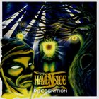 HAVENSIDE Recognition album cover