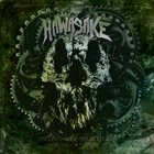 HAWASAKE Beginning Of The Revival album cover