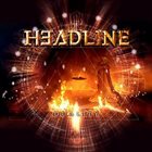HEADLINE Duality album cover