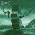 HEARSE — The Last Ordeal album cover