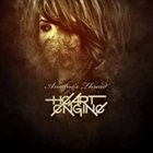 HEART ENGINE Ariadne’s Thread album cover
