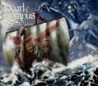 HEART OF CYGNUS The Voyage Of Jonas album cover