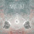 HEATENIC NOIZ ARCHITECT Already A Legend album cover