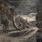 HEAVEN & EARTH Dig album cover