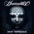 HEAVENWOOD Abyss Masterpiece album cover