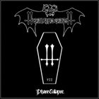 HEAVYDEATH VII: Phase Collapse album cover
