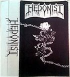 HEDONIST Hedonist album cover