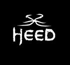 HEED Demo 2007 album cover