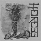 HEIRESS Heiress album cover