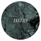 HEIRS Demo album cover
