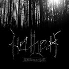 HELHEIM landawarijaR album cover