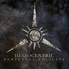 HELIOCENTRIC Perpetual Felicity album cover