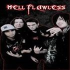 HELL FLAWLESS Hell Flawless album cover