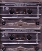 HELLBASTARD Earache Sampler album cover
