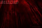 HELLBEARD Dark / Light album cover