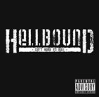 HELLBOUND (ENG) Din't Hear No Bell album cover