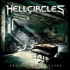 HELLCIRCLES Prelude to Decline album cover