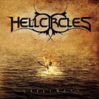 HELLCIRCLES Stillness album cover