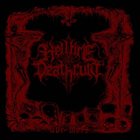 HELLFIRE DEATHCULT Ave Mors album cover