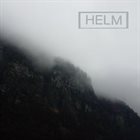 HELM Void Of Light album cover