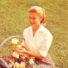 HELMET Betty album cover