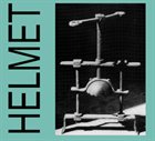HELMET Born Annoying album cover