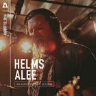 HELMS ALEE An Audiotree Live Session album cover