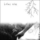 HELMS ALEE Helms Alee album cover