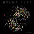 HELMS ALEE Noctiluca album cover