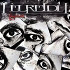 HELREIDH — Fragmenta album cover