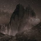 HEMELBESTORMER Aether album cover