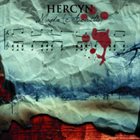 HERCYN Magda Acoustic album cover