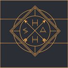 HERE STANDS A HERO Hollow Hearts album cover