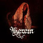 HEREM — II album cover