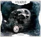 HERFST The Deathcult pt. I: An Oath in Darkness album cover