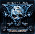 HERMAN FRANK Loyal to None album cover