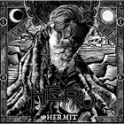 HERU Hermit album cover