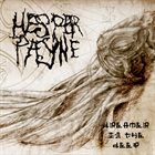 HESPER PAYNE Dreamer in the Deep album cover