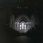 HEXIS X album cover