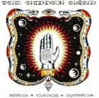 THE HIDDEN HAND — Mother Teacher Destroyer album cover