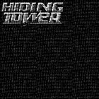 HIDING TOWER Demo 99 album cover