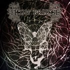 HIGH BRIDGE DROWN​|​NG album cover