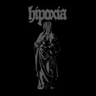 HIPOXIA Hipoxia album cover