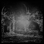 HIPOXIA Ruinae Ira, Creans Ruina Eo Tempore Est -Monumentum Ab Khaos II- album cover
