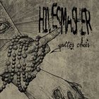 HIVESMASHER Gutter Choir album cover